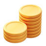 Dinero