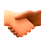 Hablar