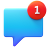 Notificaciones