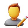 Registrar