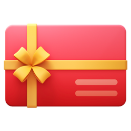 Piñatería / tarjetas / regalos