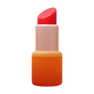 Maquillaje / estética