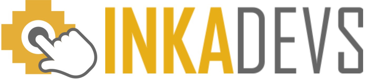 INKA DEVS